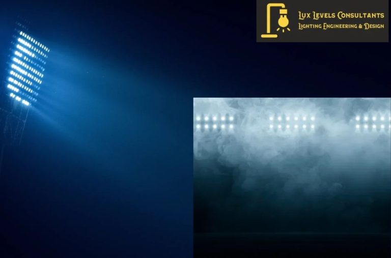 Enhance Your Sports Venue with Expert Sports Lighting Design Consultant Services Enhance Your Sports Venue with Expert Sports Lighting Design Consultant Services