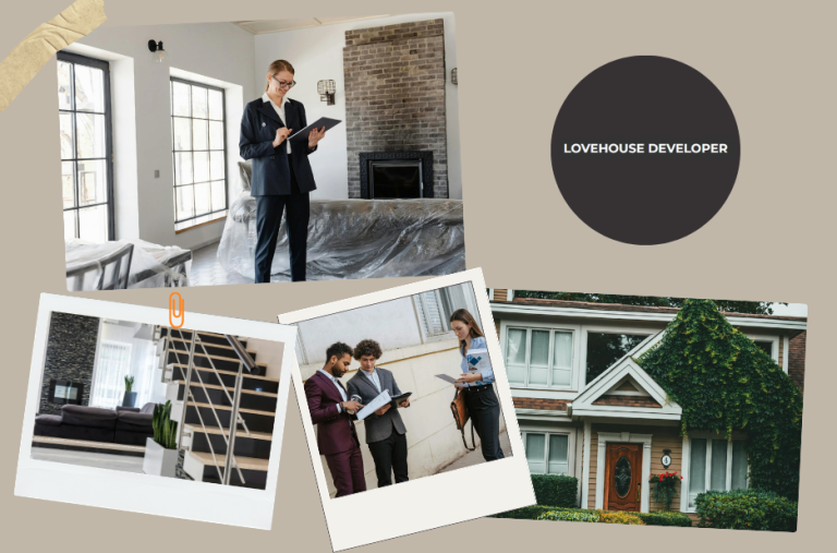 Beyond the Box: Mastering Efficient Global Logistics Practices