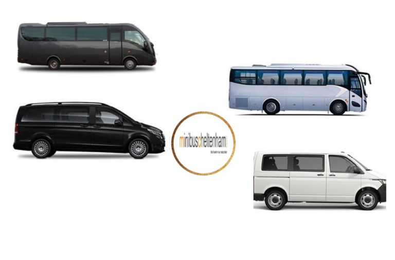 Reliable Cheltenham Transport for Groups and Events Reliable Cheltenham Transport for Groups and Events