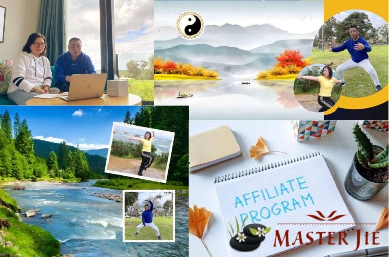 Effective Energy Healing for Chronic Fatigue: Boost Vitality and Restore Balance Naturally