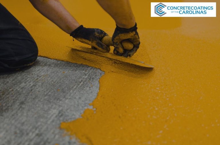 Durable Solutions for Your Home Garage Floor