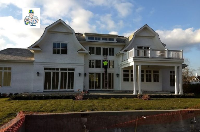 Reliable Carpet Cleaning Across Suffolk and Long Island