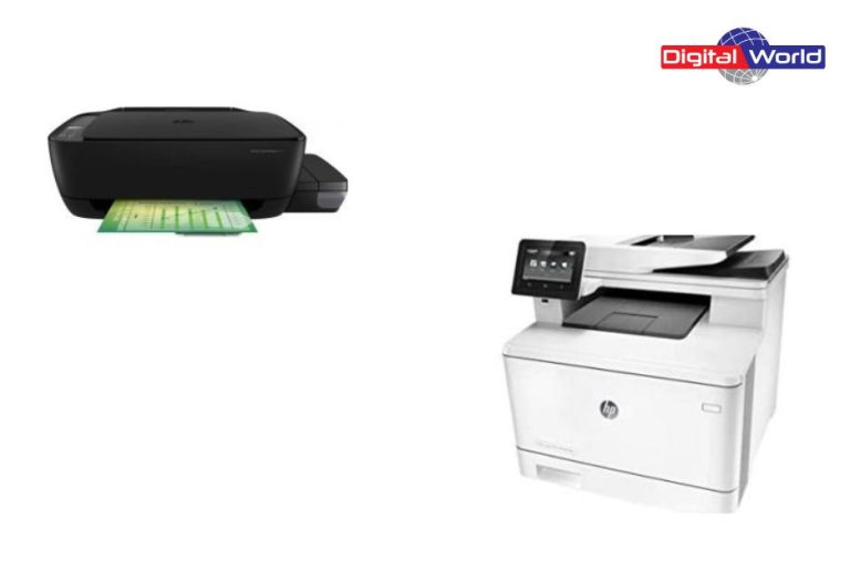 Reliable HP Printer Options in Saudi Arabia for Businesses Reliable HP Printer Options in Saudi Arabia for Businesses