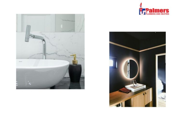 Trusted Boiler Fixes Nearby: Quick, Clear Heating Solutions