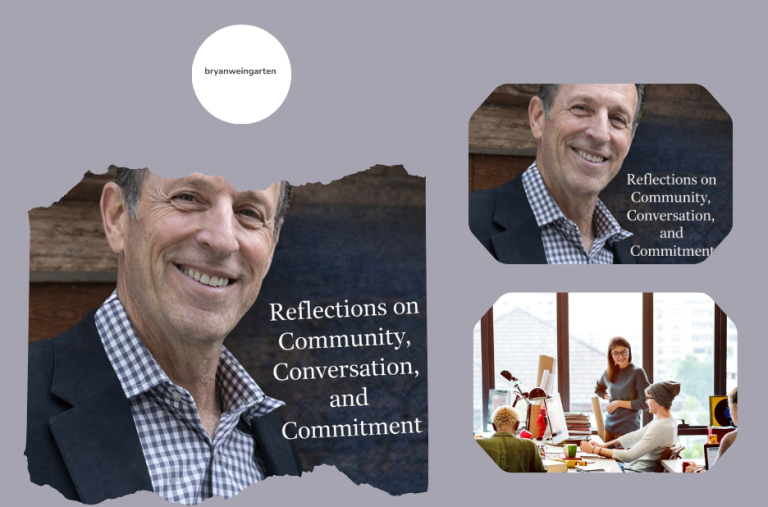 Forging Cross-Institutional Alliances in Health Education and Research