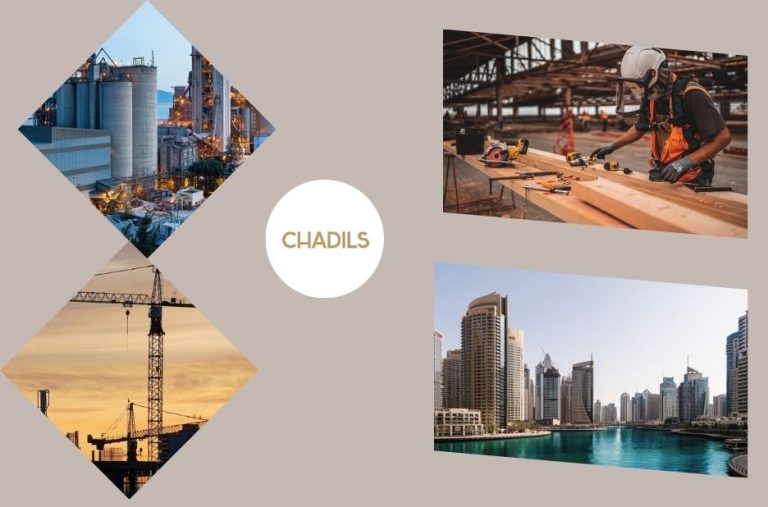 Trusted Property Valuation Experts for Accurate Real Estate Assessments Trusted Property Valuation Experts for Accurate Real Estate Assessments