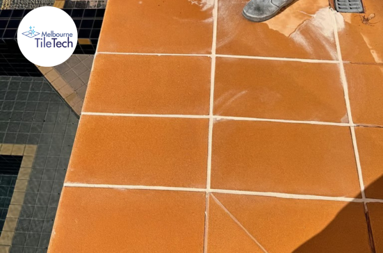Bluestone Restoration in Melbourne A Practical Guide Bluestone Restoration in Melbourne A Practical Guide
