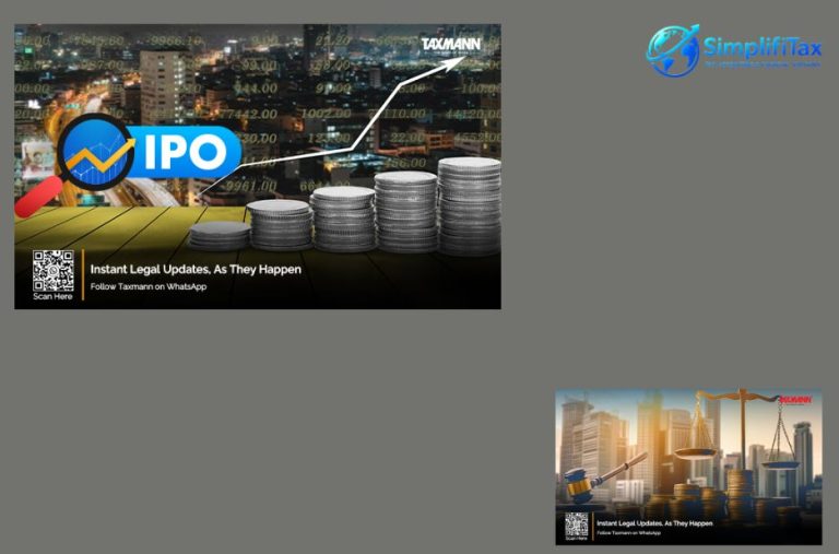 Efficient UK-friendly payroll solutions for growing businesses