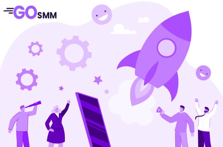 Boost Your Social Reach with a Trusted Followers Panel
