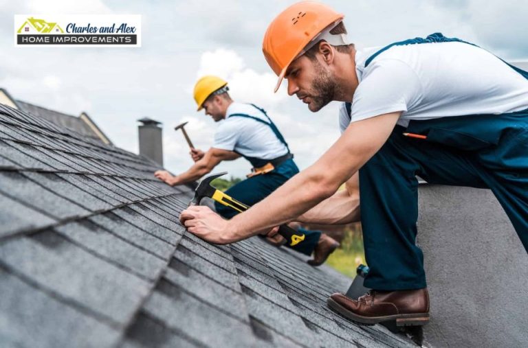 Choosing a Trusted Roofing Partner: What Homeowners Need to Know