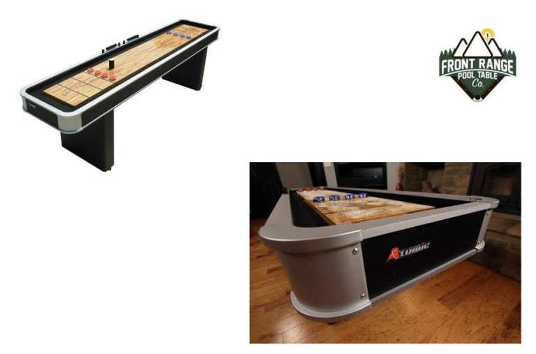 Navigating Greek Pharmacy: A Practical English Guide