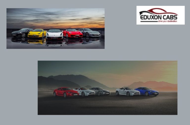 Explore Bhubaneswar by car: affordable, flexible and reliable rental options Explore Bhubaneswar by car: affordable, flexible and reliable rental options