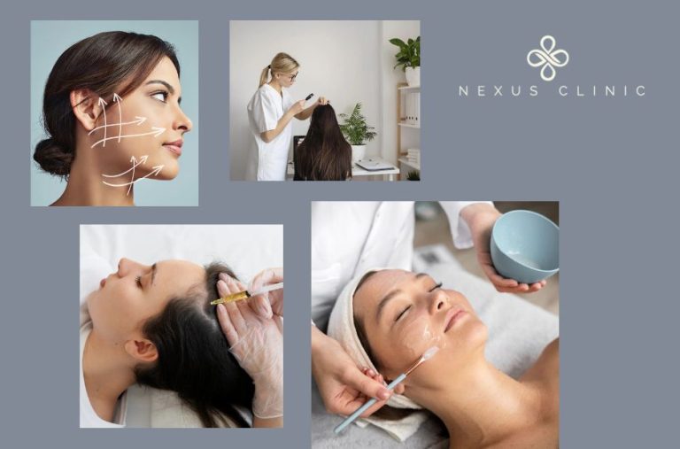 Mounjaro Malaysia Price 2024 – Affordable Weight Loss Solutions at Nexus-Clinic.com