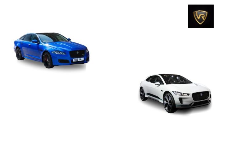 Refined Aerodynamic Upgrade for High-Performance Cars
