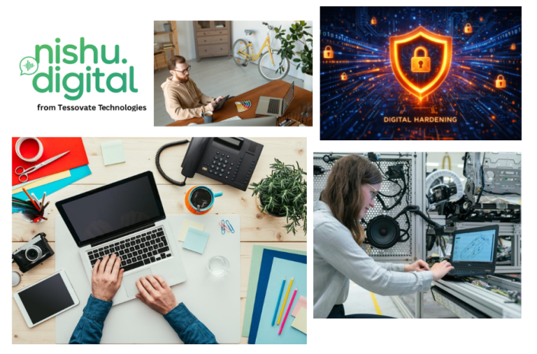 Top Custom Software Development Company for Tailored, Scalable Solutions and Agile Engineering Top Custom Software Development Company for Tailored, Scalable Solutions and Agile Engineering