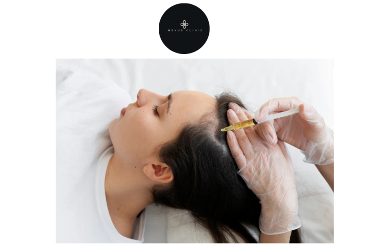 Finding Safe Treatments Near You for Modern Aesthetic Enhancements