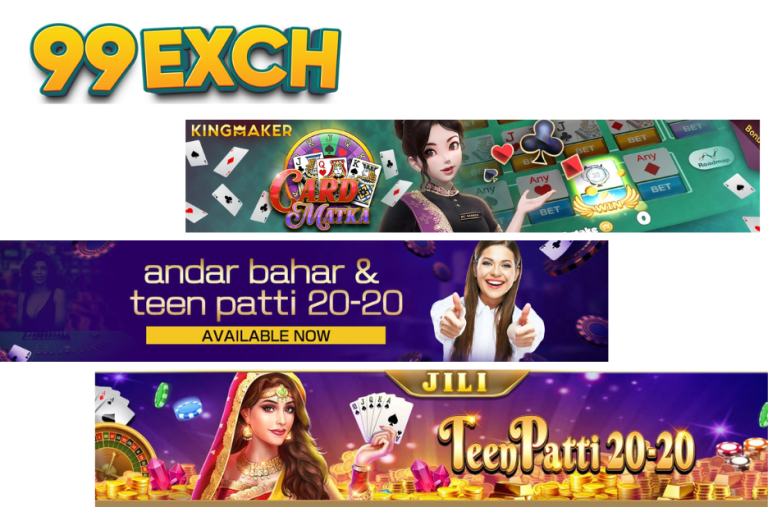 Effortless Access to Your Digital Wallet Account