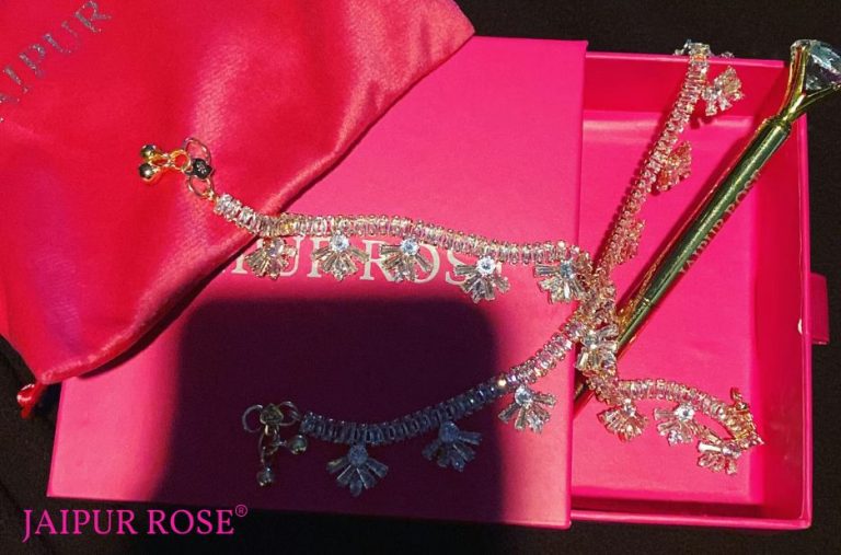 Shop Authentic Indian Jewelry Online: Trusted Patina & Craftsmanship