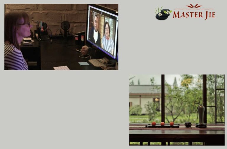 Why Do Your Headaches Keep Returning? Understanding Recurring Migraines