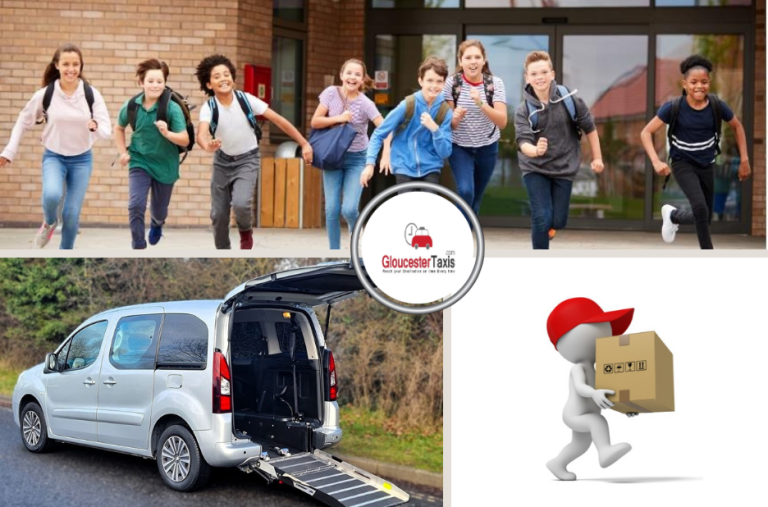 Seamless airport transfers for stress-free travel Seamless airport transfers for stress-free travel
