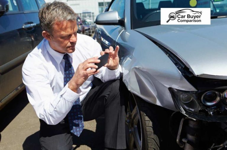 Choosing the right platform to sell your car in the UK