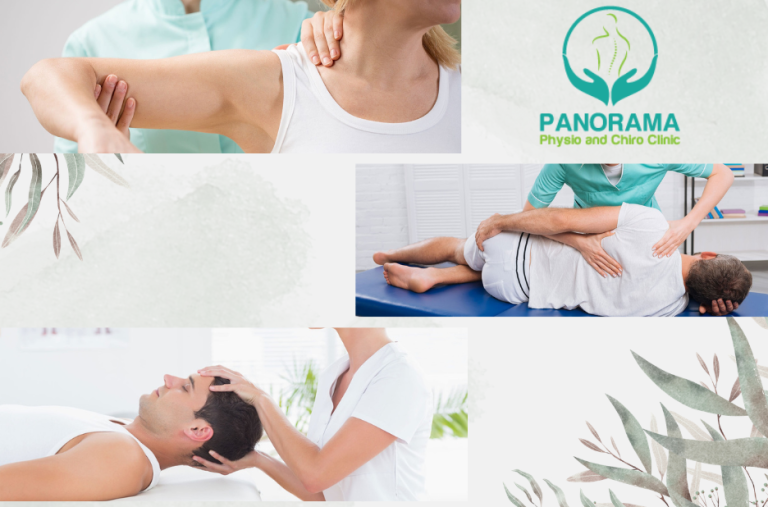 Balanced Wellness in Panorama Hills: Gentle Acupuncture Approaches Balanced Wellness in Panorama Hills: Gentle Acupuncture Approaches