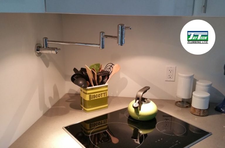 Reliable, Local Plumbers You Can Trust for Every Day Fixes Reliable, Local Plumbers You Can Trust for Every Day Fixes