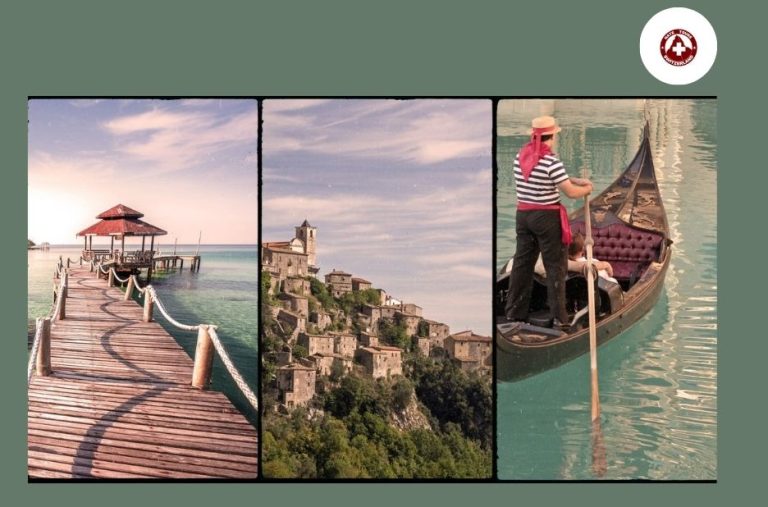 bespoke journeys for discerning travelers bespoke journeys for discerning travelers