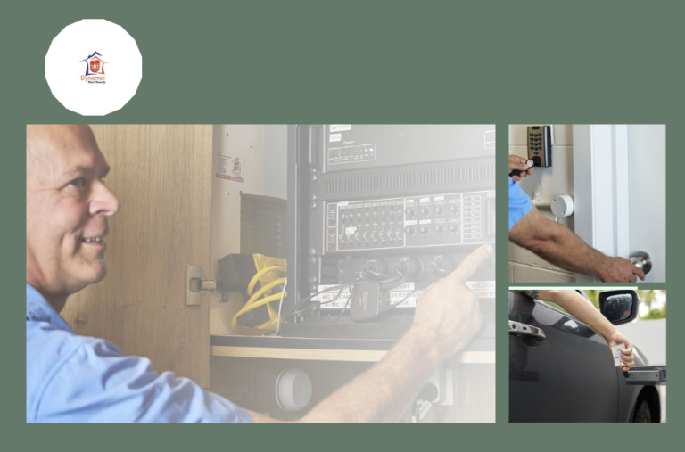 Reliable roof assessment and maintenance options