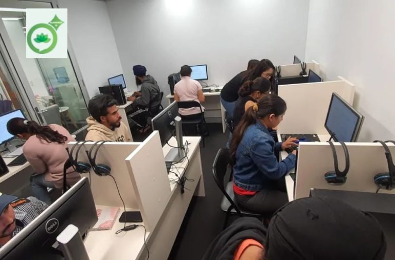 PTE Preparation on the Gold Coast: Practical Guide for Success