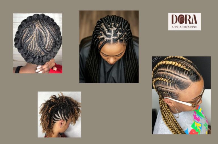 Elevate Your Look: Stunning Sew-In Styles for Everyday Glamour