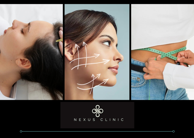 Finding Safe Treatments Near You for Modern Aesthetic Enhancements Finding Safe Treatments Near You for Modern Aesthetic Enhancements