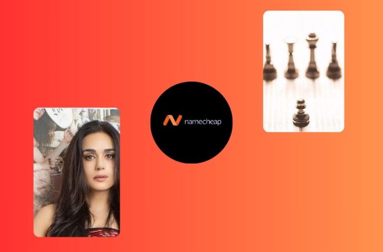 Blackjack, Slots, and Roulette: Enjoy Safe Online Gaming in India