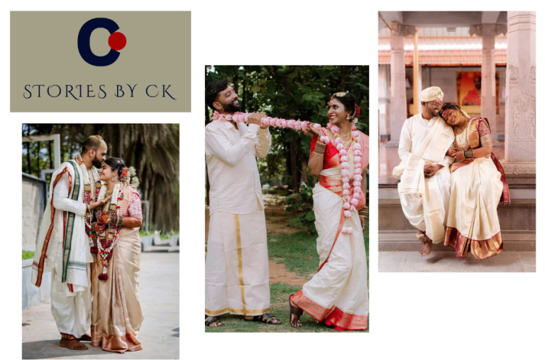 Capturing Your Big Day: Top Bangalore Wedding Photo Experts Capturing Your Big Day: Top Bangalore Wedding Photo Experts