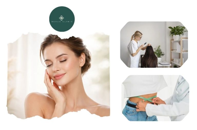 Finding Legit Saxenda Options in Malaysia: A Practical Guide