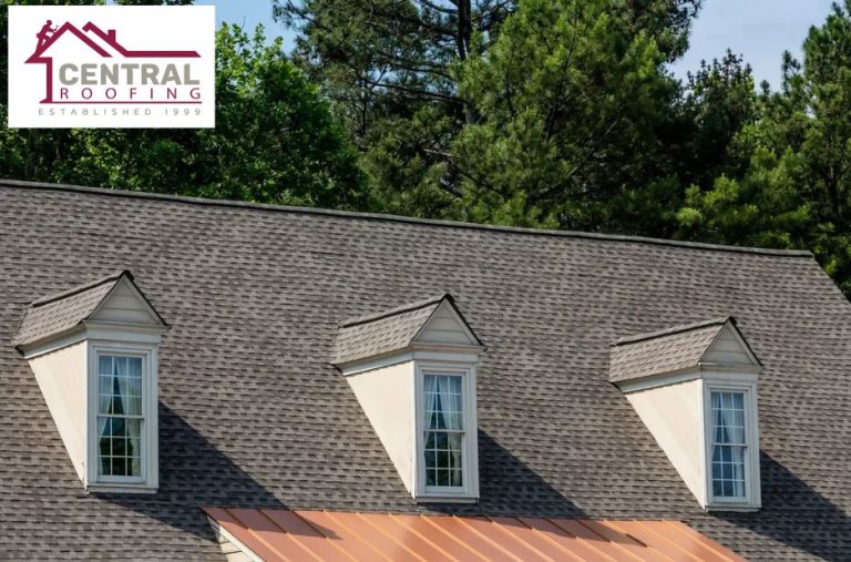 Trusted Halifax Roofing Repairs You Can Rely On