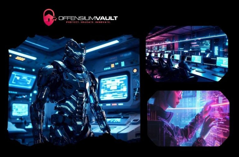 Protecting Your Organization: A Practical Guide to Audits and Regulatory Readiness