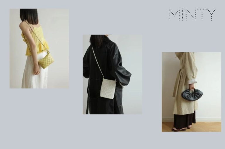Your Everyday Travel Companion: Chic, Practical Shoulder Bags for Women
