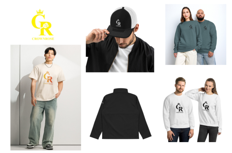 Shop Trendy Urban Sweatshirts for Everyday Style