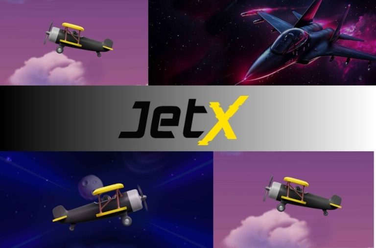 Smart JetX: Reliable Signals for Winners (UK English)