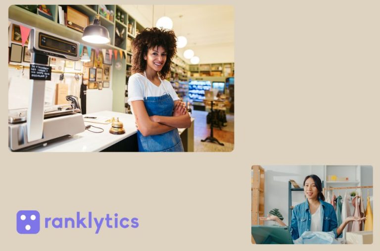 Revolutionising Content Creation: Boost Your Writing Workflow with Smart Tools