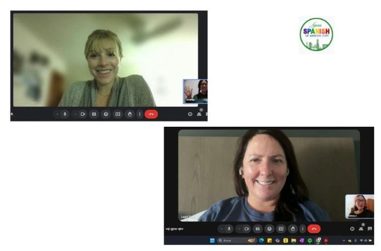 Mastering Spanish in Mexico City: Practical Paths to Fluency