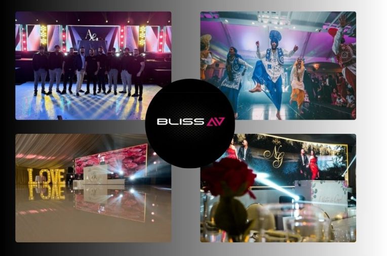 Unforgettable wedding vibes: premier Indian music specialist in the Midlands Unforgettable wedding vibes: premier Indian music specialist in the Midlands