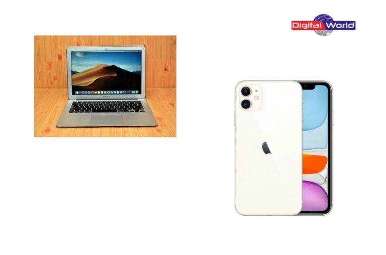 Smart buys: practical guidance on used laptops in Sharjah