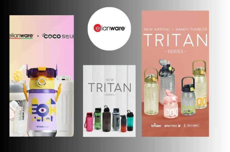 Discovering Practical Storage Solutions in Malaysia