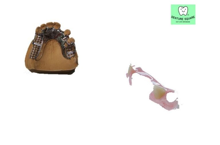Quality Denture Solutions in Brisbane for Your Smile