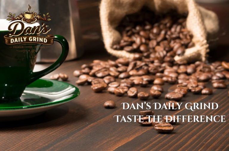 Unlocking the True Value of Premium Coffee for Morning Routines Unlocking the True Value of Premium Coffee for Morning Routines