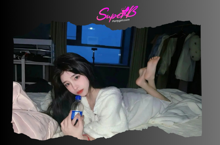 Memorable social outings with trusted partners