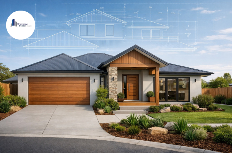 Elevate Your Living Space with Expert Renovation Solutions