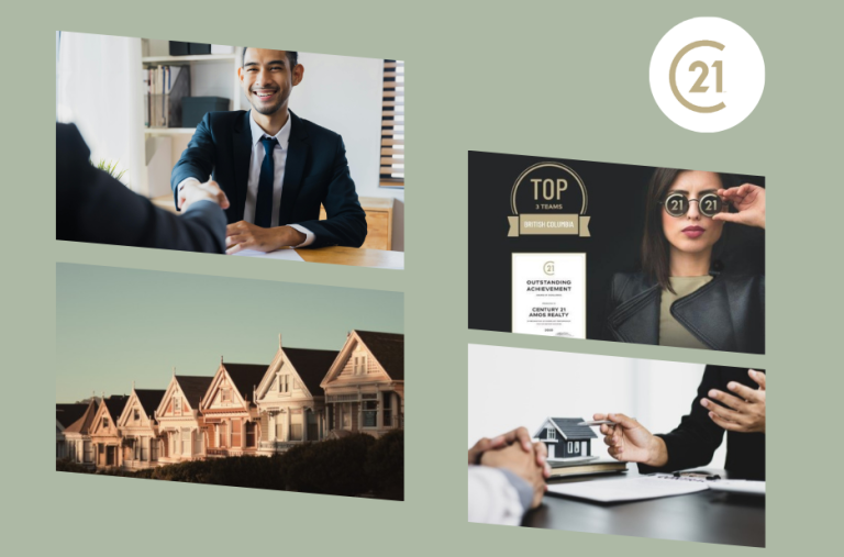 Effective property checks for landlords in Oliver Effective property checks for landlords in Oliver